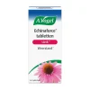 A.Vogel Echinaforce Sterk** Tabletten Outlet
