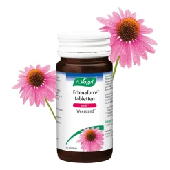 A.Vogel Echinaforce Sterk** Tabletten Outlet