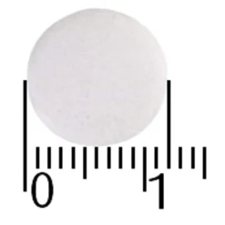 A.Vogel Echinaforce Sterk** Tabletten Outlet