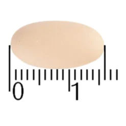 A.Vogel Echinaforce Sterk** + Vitamine C Tabletten New