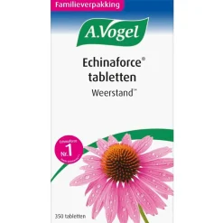 A.Vogel Echinaforce Tabletten Sale