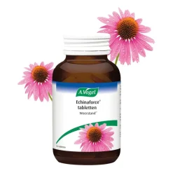 A.Vogel Echinaforce Tabletten Sale