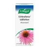 A.Vogel Echinaforce Tabletten Hot