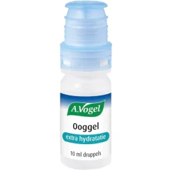 A.Vogel Extra Hydratatie Ooggel Online