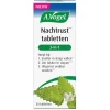 A.Vogel 3-in-1 Nachtrust Tabletten Outlet