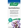 A.Vogel Keeltabletten Discount