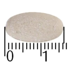 A.Vogel Nachtrust Sterk** Tabletten Best