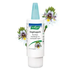 A.Vogel Oogdruppels Clearance