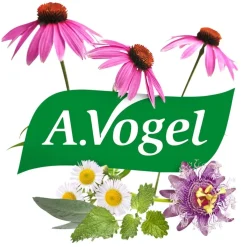 A.Vogel Oorhygiëne Oordruppels Discount