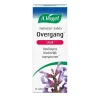 A.Vogel Overgang Famosan Salvia Sterk** Tabletten Sale
