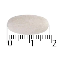 A.Vogel Passiflora Stemmingswisselingen2* Rustgevende1* Tabletten Sale