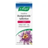 A.Vogel Passiflora Sterk** Rustgevende Tabletten Clearance