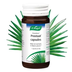 A.Vogel Prostaforce Capsules Best