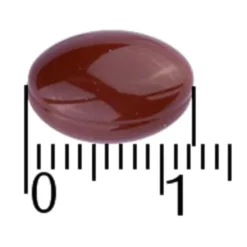 A.Vogel Prostaforce Capsules Best