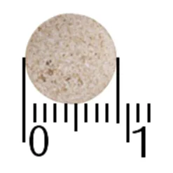 A.Vogel Rustgevend Passiflora Complex Tabletten Discount