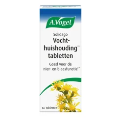 A.Vogel Solidago Tabletten Sale