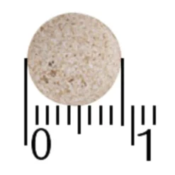 A.Vogel Solidago Tabletten Sale