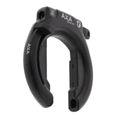 AXA Ringslot Block XXL ART2** Zwart Sale