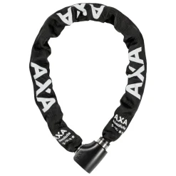 AXA Absolute Kettingslot ART2** 90/9 Best