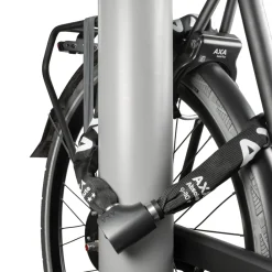 AXA Absolute Kettingslot ART2** 90/9 Best