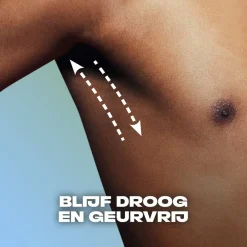 Axe Apollo Antitranspirant Spray Clearance