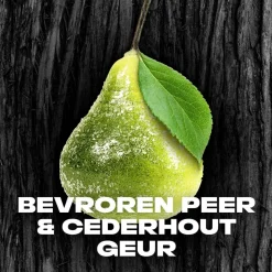 Axe Black Deodorant & Bodyspray Sale