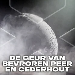 Axe Black 3-in-1 Douchegel Discount