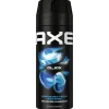 Axe Click Deodorant & Bodyspray Clearance