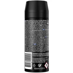 Axe Click Deodorant & Bodyspray Clearance