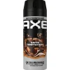 Axe Dark Temptation Antitranspirant Spray