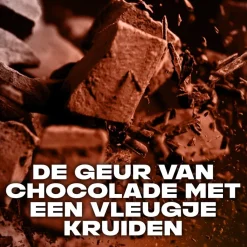 Axe Dark Temptation Antitranspirant Spray