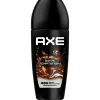 Axe Dark Temptation Antitranspirant Roller Online