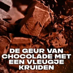 Axe Dark Temptation Antitranspirant Roller Online