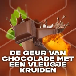 Axe Dark Temptation Deodorant & Bodyspray Clearance