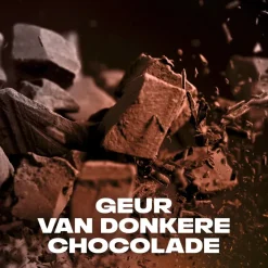 Axe Dark Temptation 3-In-1 Douchegel Discount