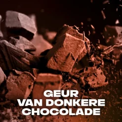 Axe Dark Temptation 3-in-1 Douchegel New