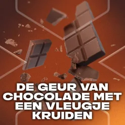 Axe Dark Temptation 3-in-1 Douchegel New