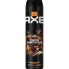 Axe Dark Temptation XL Deodorant & Bodyspray Clearance