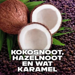 Axe Excite Deodorant & Bodyspray Hot