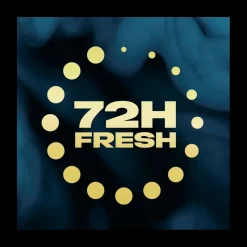 Axe Fine Fragrance Aqua Bergamot Deodorant & Bodyspray Online