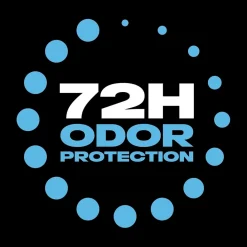 Axe Fine Fragrance Aqua Bergamot Douchegel Outlet