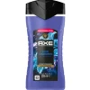 Axe Fine Fragrance Blue Lavender Douchegel