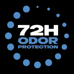 Axe Fine Fragrance Blue Lavender Douchegel