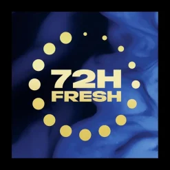 Axe Fine Fragrance Blue Lavender Deodorant Bodyspray New