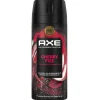 Axe Fine Fragrance Cherry Fizz Deodorant Bodyspray Discount