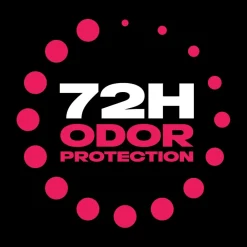 Axe Fine Fragrance Cherry Fizz Deodorant Bodyspray Discount