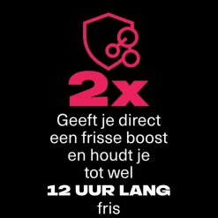 Axe Fine Fragrance Cherry Fizz Douchegel Discount