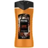 Axe Fine Fragrance Copper Santal Douchegel Discount