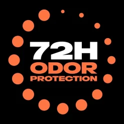 Axe Fine Fragrance Copper Santal Douchegel Discount