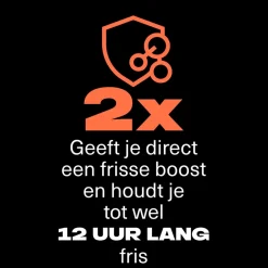 Axe Fine Fragrance Copper Santal Douchegel Discount